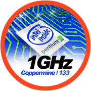 Intel:PIII 1GHz處理器技術剖析-DOIT-數據產業(yè)媒體與服務平臺