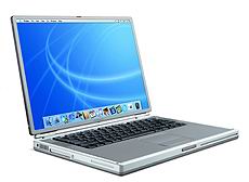 蘋果:PowerBook G4/iBook新機型正式上市-DOIT-數(shù)據(jù)產(chǎn)業(yè)媒體與服務平臺