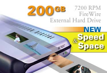 西部數(shù)據(jù)：發(fā)表容量最大且轉(zhuǎn)速最快的外置硬盤-DOIT-數(shù)據(jù)產(chǎn)業(yè)媒體與服務(wù)平臺