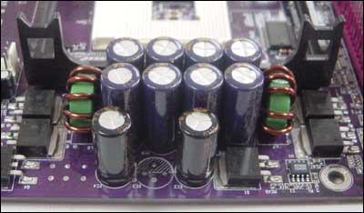 英特爾細節(jié)，精英打造（一）---嚴格質(zhì)量，用料關(guān)鍵-DOIT-數(shù)據(jù)產(chǎn)業(yè)媒體與服務(wù)平臺