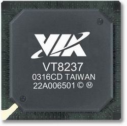 威盛：發(fā)布支持串行ATA及其RAID的VT8237南橋芯片-DOIT-數(shù)據(jù)產(chǎn)業(yè)媒體與服務(wù)平臺