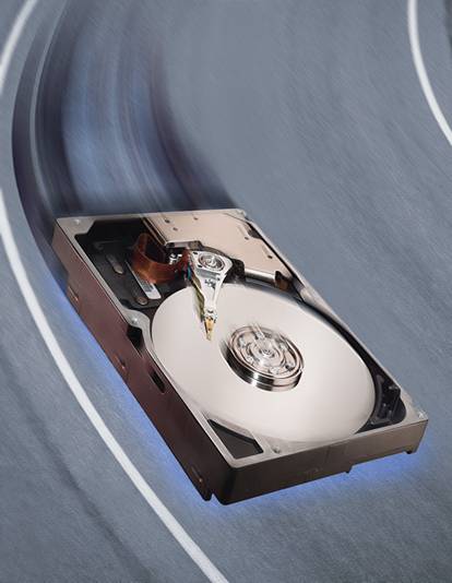 硬盤缺陷探秘-DOIT-數據產業(yè)媒體與服務平臺