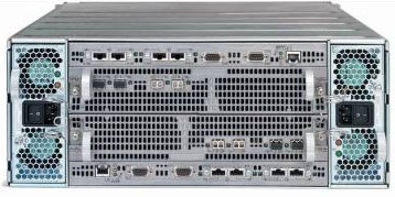 Dell™ | EMC® CX700 光纖通道存儲系統(tǒng)-DOIT-數(shù)據(jù)產(chǎn)業(yè)媒體與服務平臺