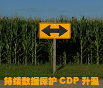 DoSTOR存儲分析 “持續(xù)數(shù)據(jù)保持(CDP)”技術(shù)升溫-DOIT-數(shù)據(jù)產(chǎn)業(yè)媒體與服務(wù)平臺
