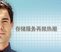 DoSTOR存儲(chǔ)分析 存儲(chǔ)服務(wù)再掀新高潮 隱憂同在-DOIT-數(shù)據(jù)產(chǎn)業(yè)媒體與服務(wù)平臺(tái)