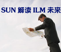 DoSTOR存儲專訪 SUN StorageTek解讀ILM的未來-DOIT-數(shù)據(jù)產(chǎn)業(yè)媒體與服務(wù)平臺