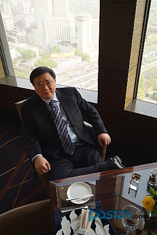DoSTOR專訪飛康CEO:技術(shù)是手段 核心是存儲-DOIT-數(shù)據(jù)產(chǎn)業(yè)媒體與服務(wù)平臺