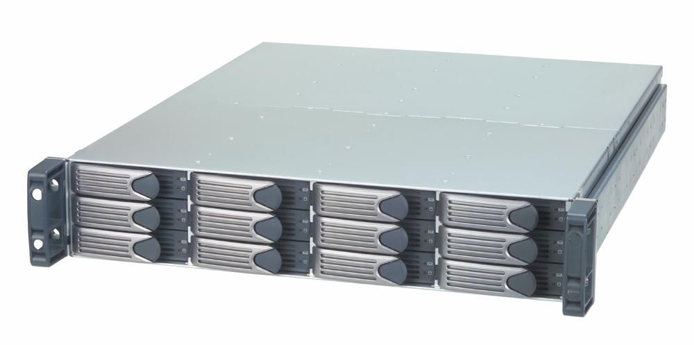 應(yīng)用為本的企業(yè)級(jí)用戶存儲(chǔ)系統(tǒng)iSUM300系列-DOIT-數(shù)據(jù)產(chǎn)業(yè)媒體與服務(wù)平臺(tái)