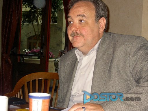 2007秋季SNW：賽門鐵克發(fā)布新版數(shù)據(jù)保護產品-DOIT-數(shù)據(jù)產業(yè)媒體與服務平臺