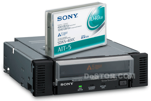 技術(shù)和市場雙驅(qū)動 索尼存儲2007年度好戲連臺-DOIT-數(shù)據(jù)產(chǎn)業(yè)媒體與服務(wù)平臺