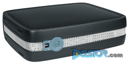 新品:Intel Entry Storage System SS4200-DOIT-數(shù)據(jù)產(chǎn)業(yè)媒體與服務平臺