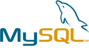 Sun首席執(zhí)行官兼總裁喬納森施瓦茨談收購(gòu)MySQL-DOIT-數(shù)據(jù)產(chǎn)業(yè)媒體與服務(wù)平臺(tái)
