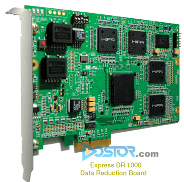 硬件容量優(yōu)化技術(shù)在容災(zāi)備份系統(tǒng)中的應(yīng)用-DOIT-數(shù)據(jù)產(chǎn)業(yè)媒體與服務(wù)平臺